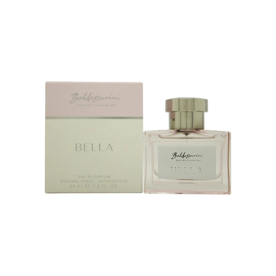Baldessarini Bella Eau De Parfum