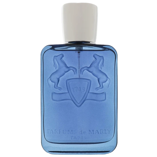 Parfums de Marly Sedley Eau De Parfum