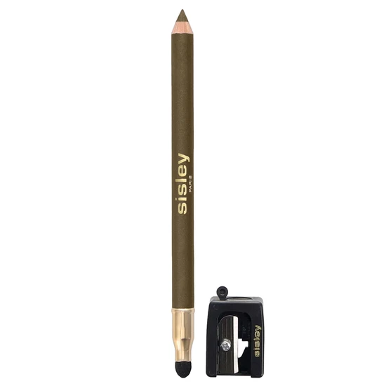 Sisley Phyto-Khol Perfect Eyeliner