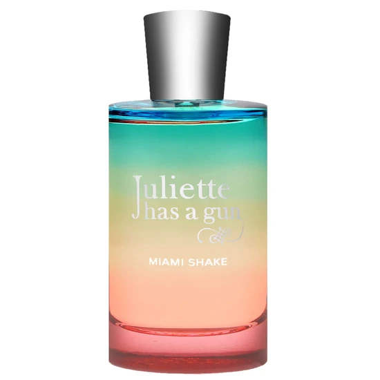 Juliette Has a Gun Miami Shake Eau De Parfum