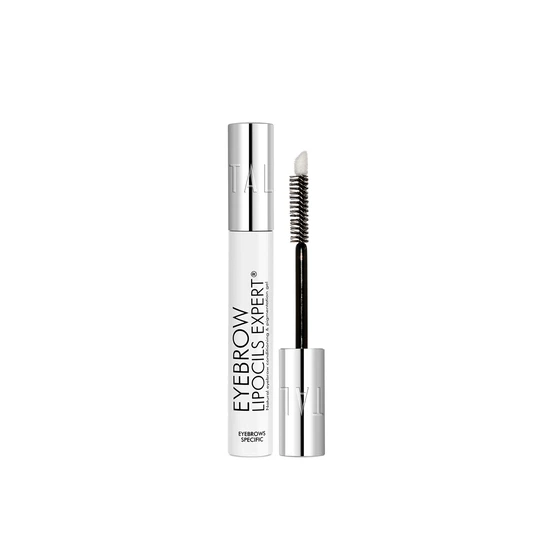 Talika Lipocils Expert Eyebrow Gel