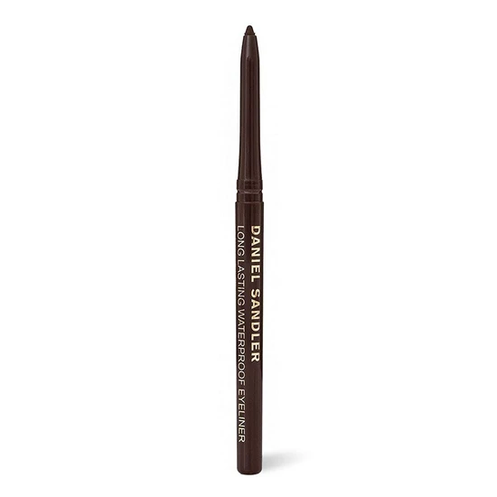 Daniel Sandler Long Lasting Waterproof Eyeliner Brown