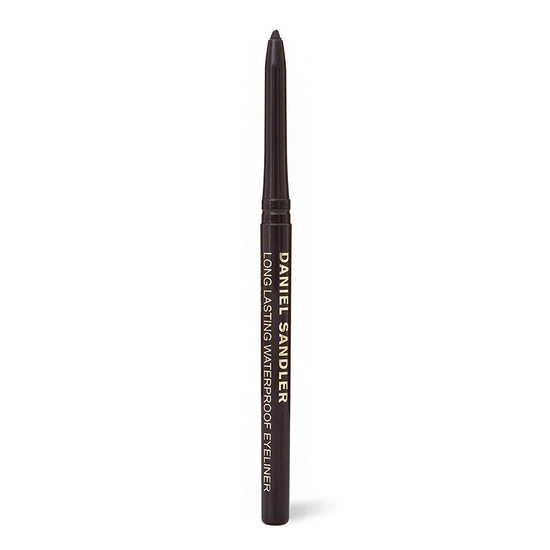 Daniel Sandler Long Lasting Waterproof Eyeliner Grey