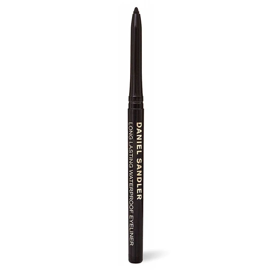 Daniel Sandler Long Lasting Waterproof Eyeliner