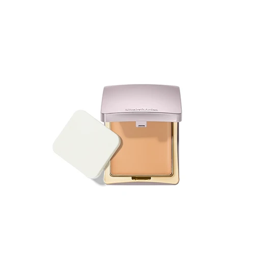 Elizabeth Arden Flawless Finish Sponge On Cream Foundation Vanilla