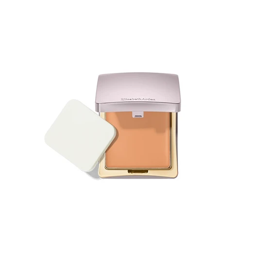 Elizabeth Arden Flawless Finish Sponge On Cream Foundation Honey Beige