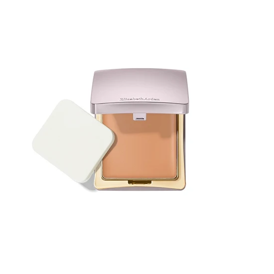 Elizabeth Arden Flawless Finish Sponge On Cream Foundation Toasty Beige