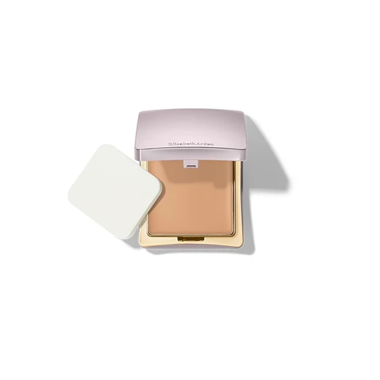 Elizabeth Arden Flawless Finish Sponge On Cream Foundation Perfect Beige