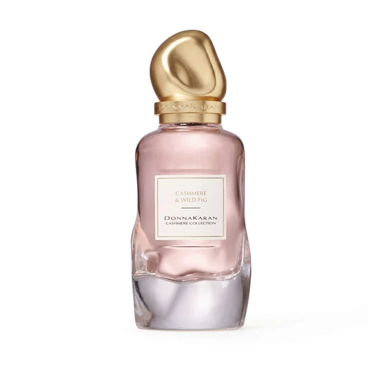 DKNY Cashmere & Wild Fig Eau De Parfum