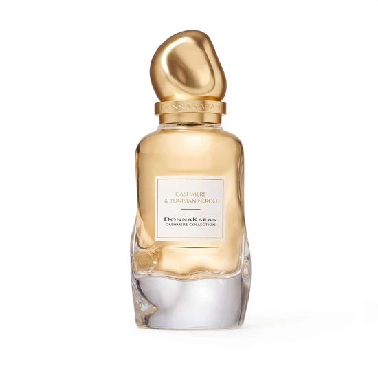 DKNY Cashmere & Tunisian Neroli Eau De Parfum