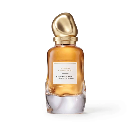 DKNY Cashmere & Palo Santo Eau De Parfum