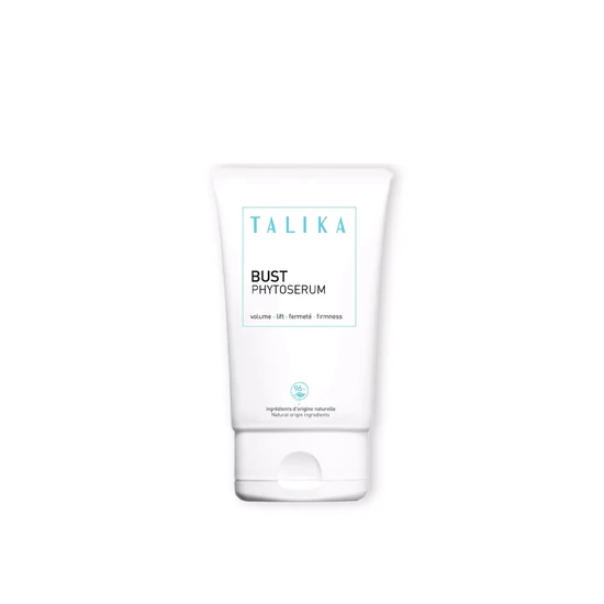 Talika Bust Phytoserum