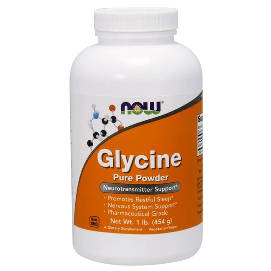 Now Foods Ayurslim 60 Capsules