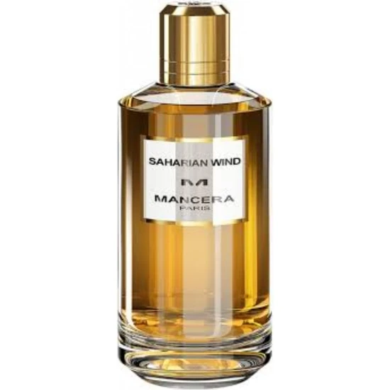 Mancera Saharian Wind Eau De Parfum