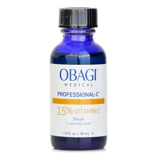 Obagi Professional-C Serum 15%