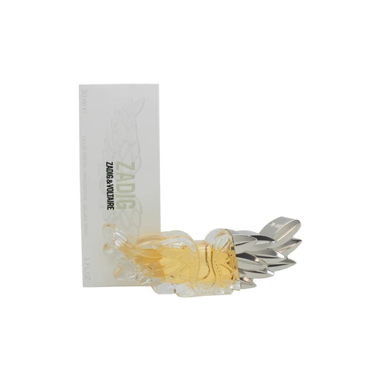 Zadig & Voltaire Zadig Eau De Parfum