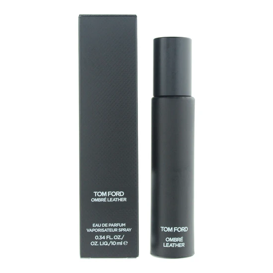 Tom Ford Ombre Leather Eau De Parfum
