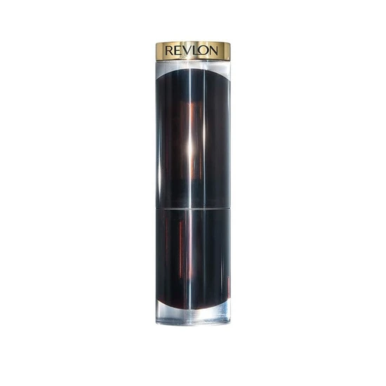 Revlon Super Lustrous Glass Shine Lipstick 019 Dewy Peach