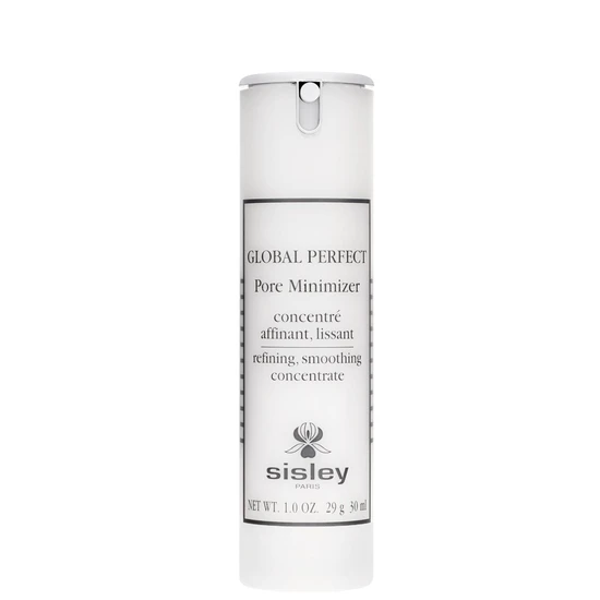 Sisley Global Perfect Pore Minimizer