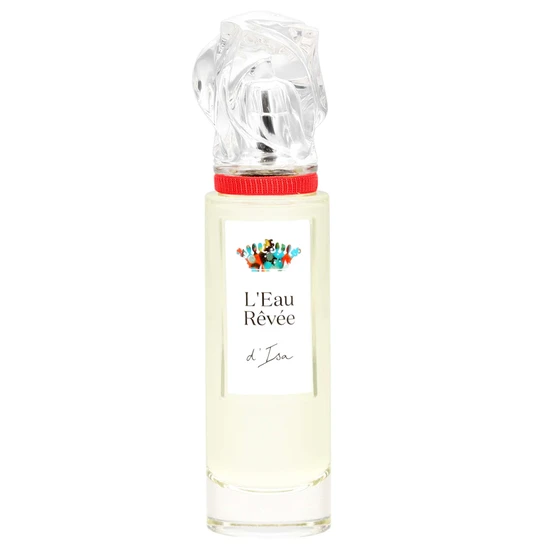 Sisley L'eau Revee D'isa Eau De Toilette