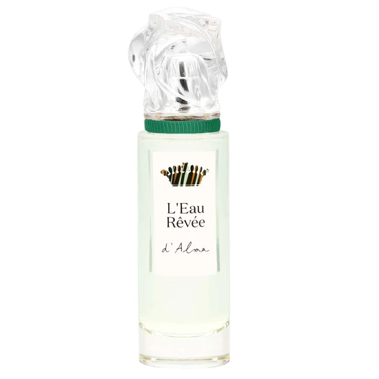 Sisley L'Eau Revee d'Alma Eau De Toilette