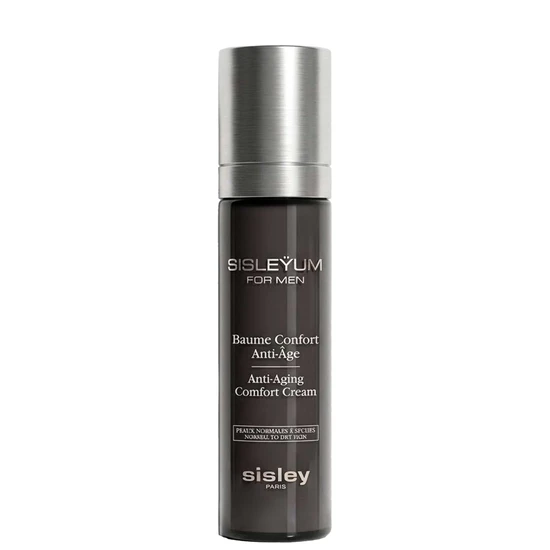 Sisley Sisleyum Anti Ageing Comfort Cream