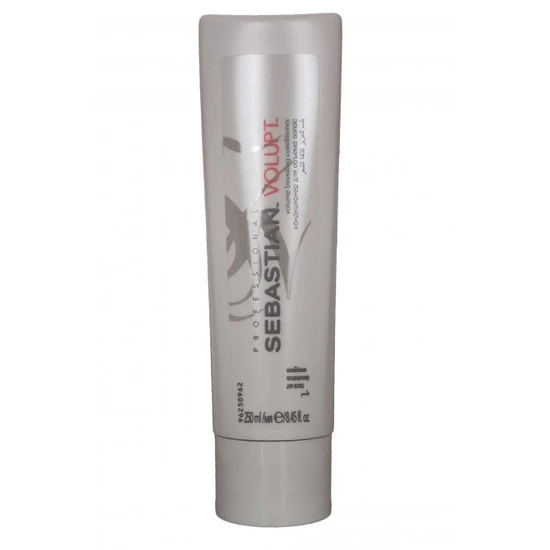 Sebastian Professional Volupt Hair Volume Conditioner