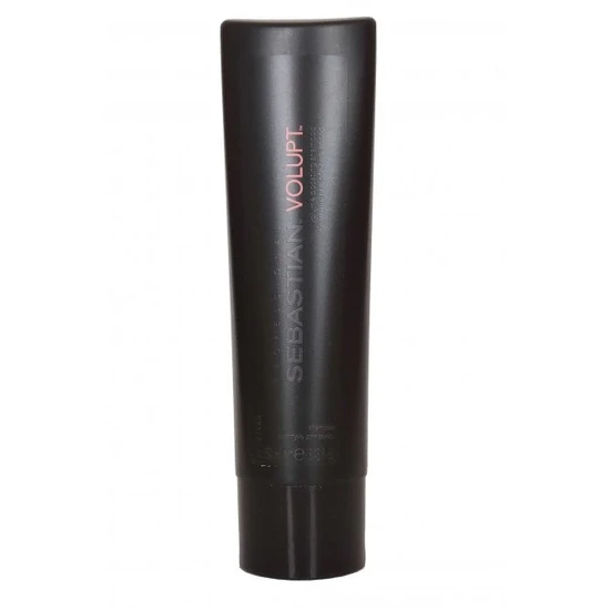 Sebastian Professional Professional Volupt Volume Boosting Shampoo