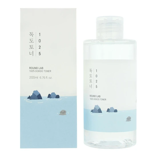 Cosmetify