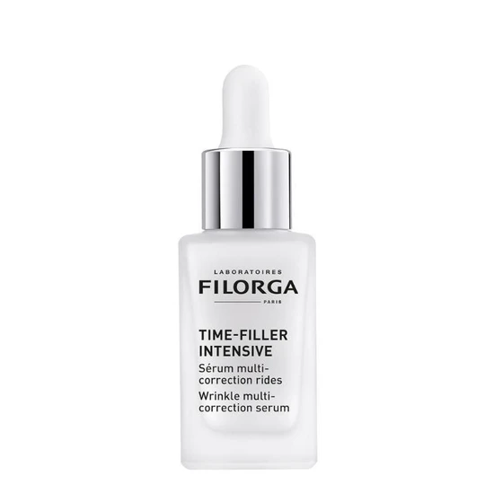 Filorga Time-Filler Intensive Anti-Wrinkle Face Serum