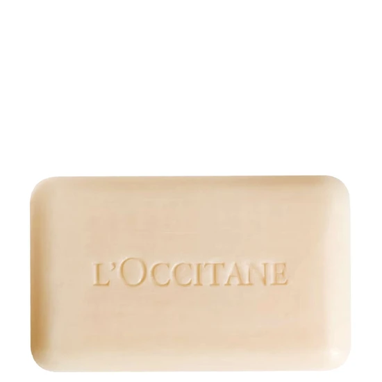 L'Occitane Shea Butter Extra Gentle Milk Soap