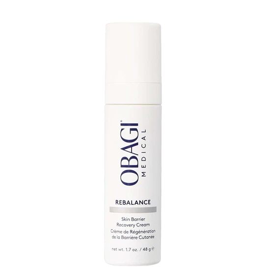 Obagi Rebalance Skin Barrier Recovery Cream