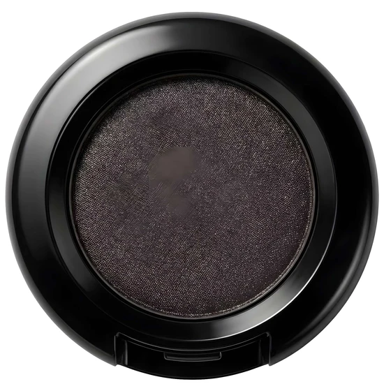MAC Eyeshadow