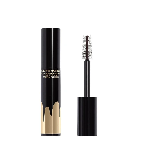 CoverGirl Exhibitionist Mascara