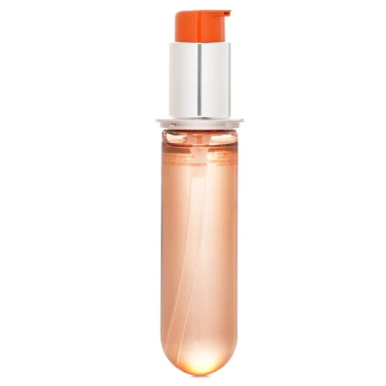 Kérastase Discipline Oleo Relax Control In Motion Hair Oil
