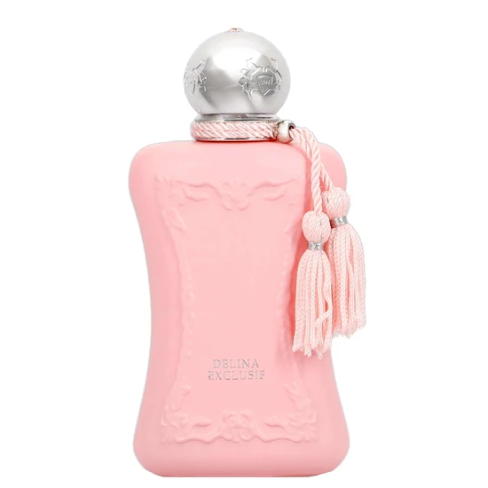 Parfums de Marly Delina Exclusif Eau De Parfum