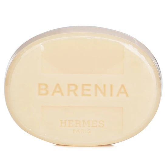 Hermès Barenia Perfumed Body Soap 125G
