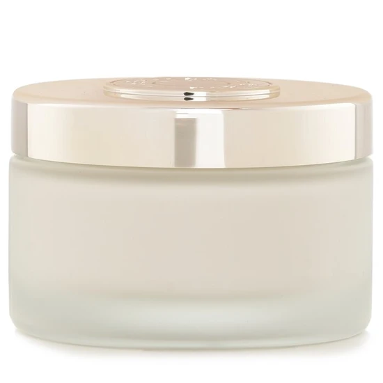 Hermès Barenia Perfumed Body Cream