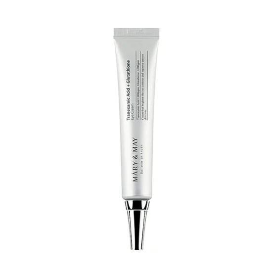 Mii Cosmetics MARY & MAY Mini Eye Cream