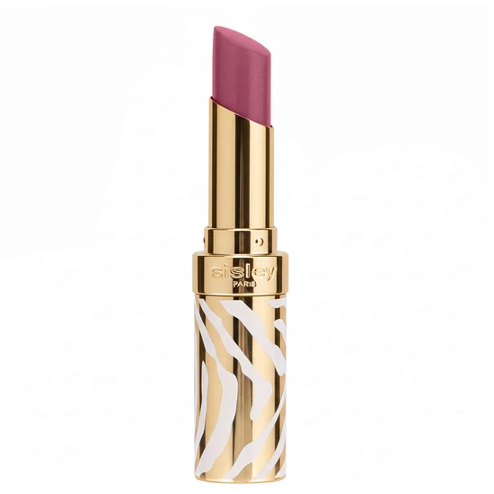 Sisley Phyto Rouge Shine Hydrating Glossy Lipstick