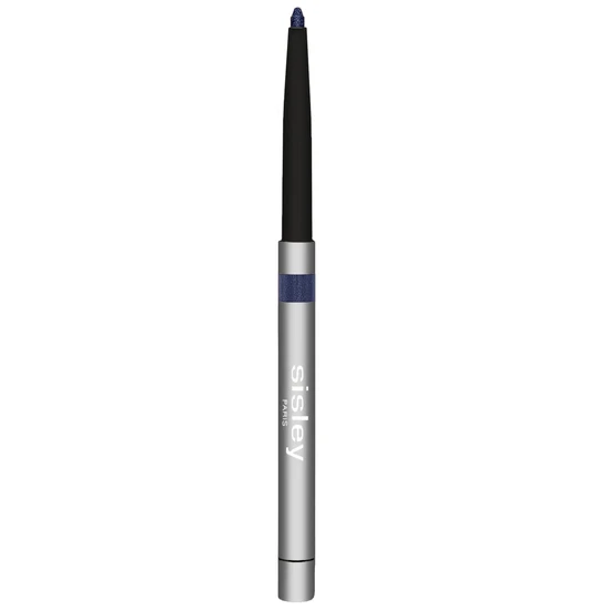 Sisley Phyto Khol Star Waterproof