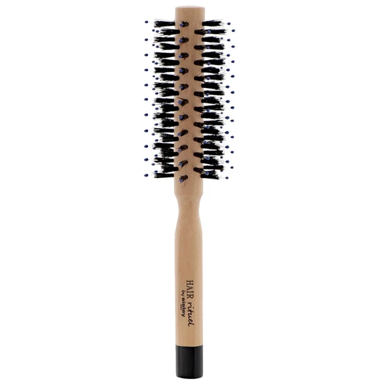 Sisley The Blow-Dry Brush No. 1