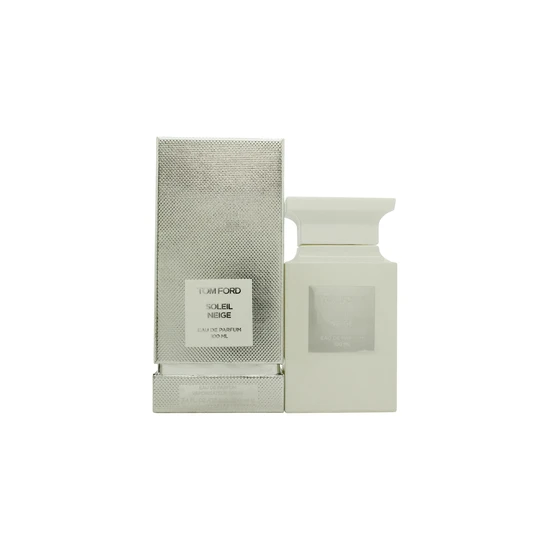 Tom Ford Soleil Neige Eau De Parfum