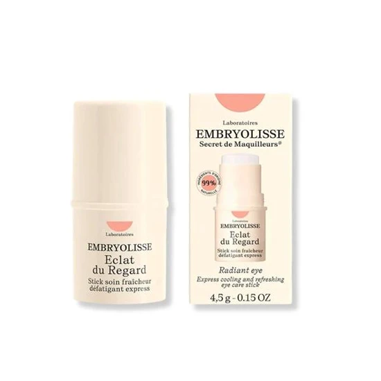 Embryolisse Radiant Eye Stick