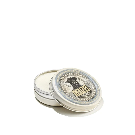 Reuzel Wood & Spice Beard Balm
