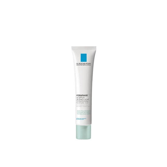 La Roche-Posay Hydraphase HA UV Light SPF 20
