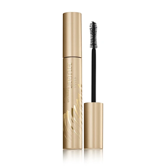 Stila HUGE Extreme Lash Mascara Waterproof