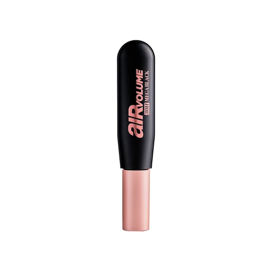 L'Oreal Paris Air Volume 30h Mega Black Mascara