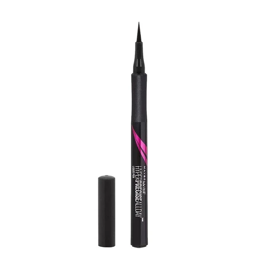 Maybelline Hyper Precise All Day Liquid Liner