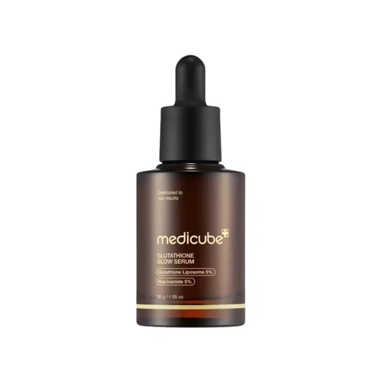 Medicube Glutathione Glow Serum